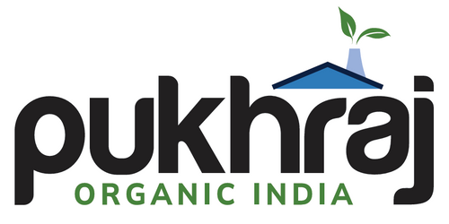 Pukhraj Ayurveda